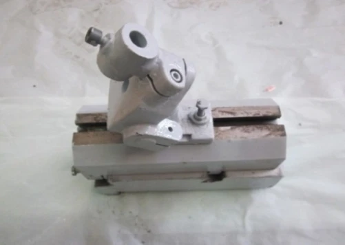 product-501-356 product-501-356