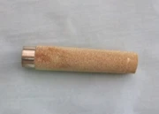 product-180-129 product-180-129