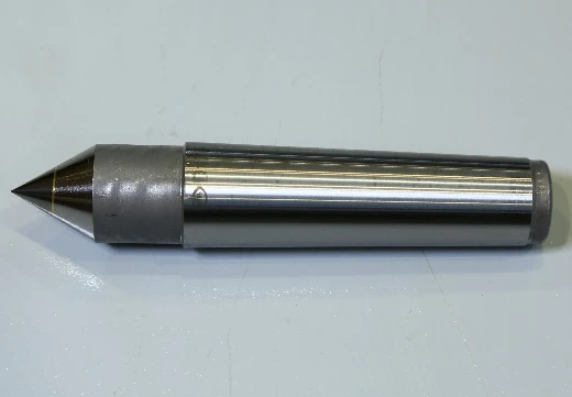 product-520-361 product-520-361