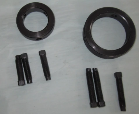 product-477-392 product-477-392