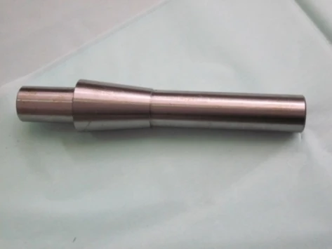 product-473-355 product-473-355