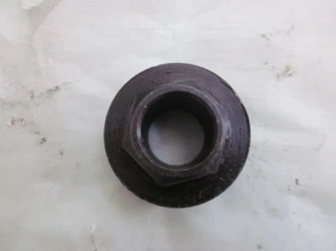 product-486-364 product-486-364