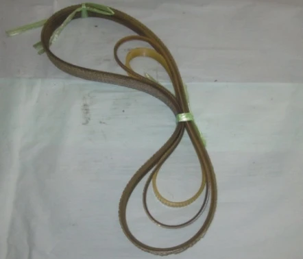 product-442-378 product-442-378